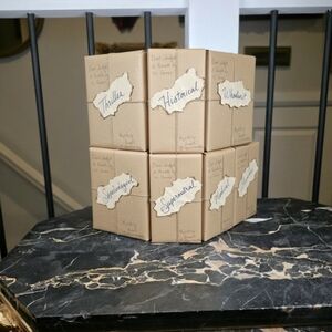 iSpy Collectible Mystery Book Bundle 12 Books